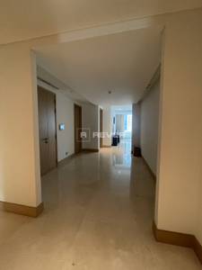  Căn hộ Gateway Thảo Điền đầy đủ nội thất diện tích 235m²