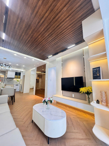 IMG_2806.JPG Căn hộ  Sky Garden 3PN diện tích 98 m²