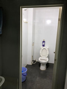  Nhà phố đường Chiến Lược diện tích đất 68.9m2 rộng thoáng.