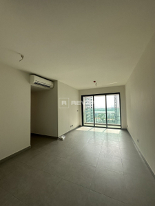 z4405687115199_e721328341f1577ad511f72158823215.jpg Căn hộ 2 phòng ngủ nội thất cơ bản tại Feliz en Vista