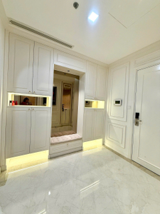IMG_7558.JPG Quản lý 100% giỏ hàng mua bán giá tốt tại Vinhomes Central Park (1-2-3-4 PN, Penthouse, LM81). LH 0768892255