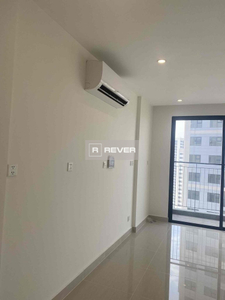  Căn hộ Vinhomes Grand Park hướng Tây Nam, diện tích 69m²