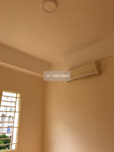 Căn hộ Phú Thọ, Quận 11 Căn hộ Phú Thọ tầng 2 có 2 phòng ngủ, nội thất cơ bản.