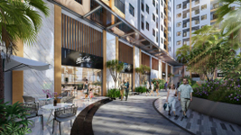 Tecco Felice Homes - 