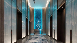 Monrei SaiGon - 
