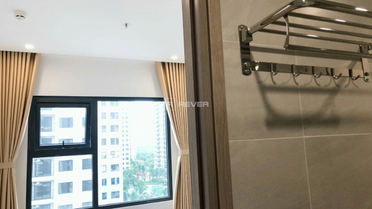 z4527655924720_c1f8639b39324d03df35676dcd524c64.jpg Căn hộ Vinhomes Grand Park hướng Tây Nam, diện tích 59.1m²