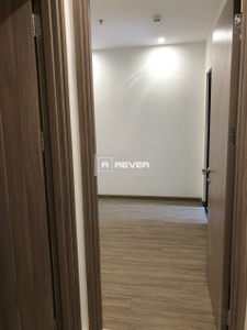 Căn hộ Vinhomes Grand Park, Quận 9 Căn hộ Vinhomes Grand Park nội thất cơ bản diện tích 59m²