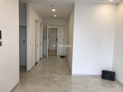 z4341224988218_92edf80f1e2c71ab240bd50ea9eae04c.jpg Office-tel Vinhomes Golden River, diện tích 71.9m²