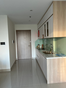 scaled_IMG_1684989227666_1685443135559.jpg Căn hộ Vinhomes Grand Park hướng Đông Nam, diện tích 59.2m²