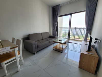 9352ED47-E1BB-4177-8FA9-0716445EF51A-3508-000001FB452DF23C.jpg Căn hộ The Sun Avenue đầy đủ nội thất diện tích 76m²