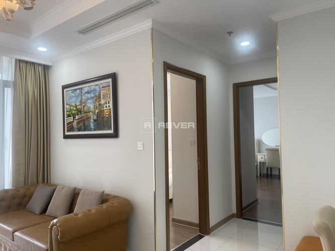 z4083908300643_2c18c1bf895e0aadea22b8f790aea3a6.jpg Cần bán căn 2PN  86,8m2 có bồn tắm nằm tại Vinhomes Central Park