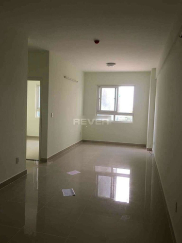 Căn hộ Topaz City quận 8 Căn hộ Topaz City nội thất bàn giao cơ bản