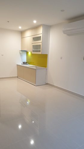 1678768174348.jpg Căn hộ  Vinhomes Grand Park hướng Tây Nam, diện tích 69,2 m²