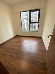  Căn hộ Akari City hướng ban công tây nội thất cơ bản diện tích 75.13m²