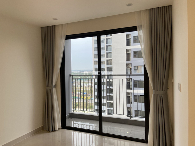 z4327850135390_ecbca5f001d60514bb363ad4031d4ec6.jpg Căn hộ Vinhomes Grand Park hướng Đông Nam, diện tích 59.1m²
