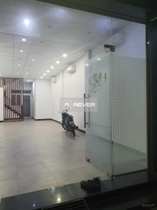  Mặt bằng kinh doanh Đường Lương Định Của 4 tầng diện tích 100m² pháp lý sổ hồng.