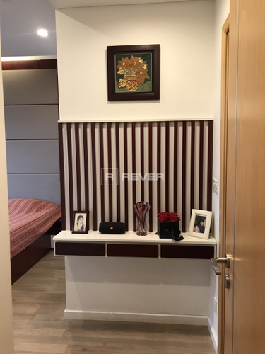  Căn hộ Sarimi Sala Đại Quang Minh hướng ban công đông nam đầy đủ nội thất diện tích 88.2m².