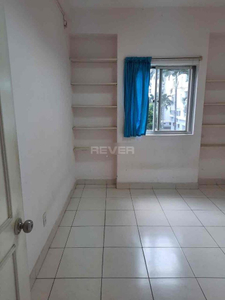 Căn hộ Khu căn hộ Mỹ Phước Phú Mỹ Hưng, Quận 7 Khu căn hộ Mỹ Phước Phú Mỹ Hưng tầng 1 diện tích 114m2, nội thất cơ bản.