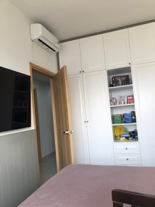 1679916952770.jpg Căn hộ Celadon City đầy đủ nội thất diện tích 70m²