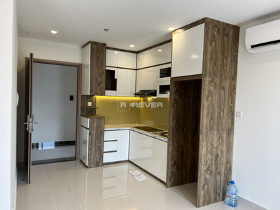 z4216034506623_3ca438a1c37e052b9f34a0c6f464e126.jpg Căn hộ Vinhomes Grand Park hướng Tây Nam, diện tích 69.2m²