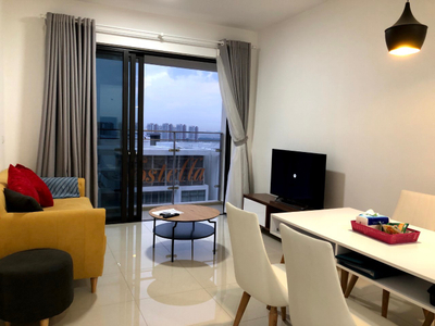 IMG_6403.JPG Căn hộ Estella Heights đầy đủ nội thất diện tích 55m²