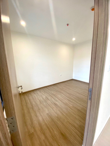 DA817DB9-5099-427C-82A9-19566B437493-25836-0000045A5F2A7BD6.jpg Căn hộ  Vinhomes Grand Park hướng Tây Nam, diện tích 59,2 m²