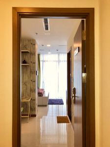 1693454646466.jpg Căn hộ studio Vinhomes Central Park, diện tích 36m²