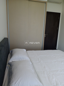  Căn hộ Empire City đầy đủ nội thất diện tích 93m²