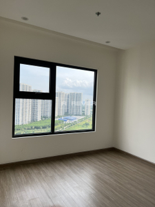  Căn hộ Vinhomes Grand Park hướng Nam, diện tích 69m²