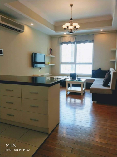 z4622354607128_de19e103db5c5734bacc100dfc5ba051.jpg Căn hộ Studio The Manor đầy đủ nội thất diện tích 33m²