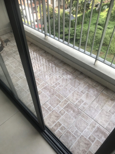  Căn hộ 3pn Masteri Thảo Điền hướng Đông Bắc, diện tích 92.92m²