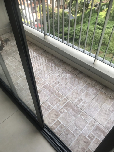  Căn hộ 3pn Masteri Thảo Điền hướng Đông Bắc, diện tích 92.92m²