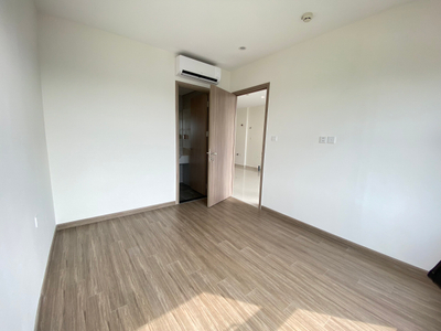  Căn hộ Vinhomes Grand Park hướng Đông Bắc, diện tích 51.9m²