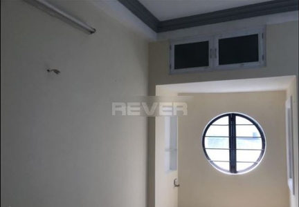 Nhà phố Quận Phú Nhuận Nhà phố diện tích 42m2 rộng thoáng, cách đường chính chỉ 100m.