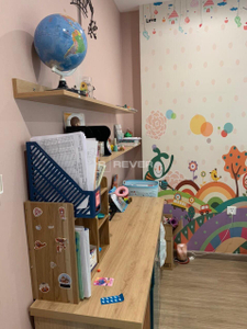 350108347_800140058382740_2851819269948484012_n.jpg Căn hộ Vinhomes Grand Park đầy đủ nội thất diện tích 89m²