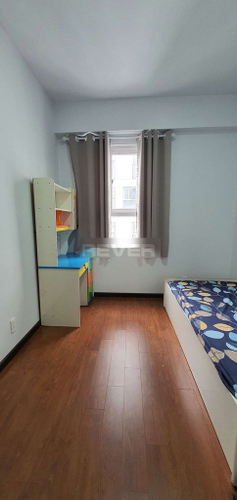 Căn hộ Sky 9, Quận 9 Căn hộ Sky 9 đầy đủ nội thất diện tích 74m²