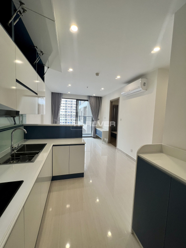 z4392344902909_2e7a8f8e8f491ee8b022b9d05c5f1c78.jpg Căn hộ Vinhomes Grand Park hướng ban công đông bắc nội thất cơ bản diện tích 61.4m²