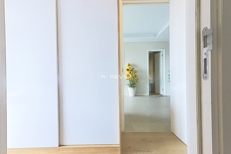  Căn hộ 2PN Diamond Island - Đảo Kim Cương đầy đủ nội thất