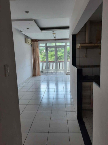 Căn hộ Khu căn hộ Mỹ Phước Phú Mỹ Hưng, Quận 7 Khu căn hộ Mỹ Phước Phú Mỹ Hưng tầng 1 diện tích 114m2, nội thất cơ bản.