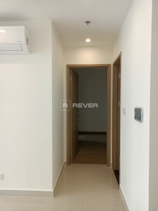 z4645804994497_fd826087332f8b5f4e654ef074f96a21.jpg Căn hộ Vinhomes Grand Park hướng Tây Bắc, diện tích 59m²