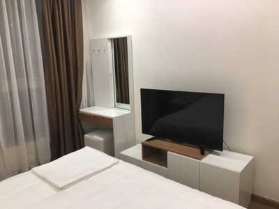 8CB5A984-A42B-44DA-924A-F6A0E6E33F13-53394-00000934E548BB6E.jpg Căn hộ Vinhomes Central Park hướng ban công đông bắc đầy đủ nội thất diện tích 79m²