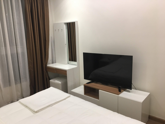 8CB5A984-A42B-44DA-924A-F6A0E6E33F13-53394-00000934E548BB6E.jpg Căn hộ Vinhomes Central Park hướng ban công đông bắc đầy đủ nội thất diện tích 79m²