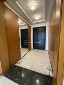 899a79d5be64603a3975.jpg Căn hộ Xi Riverview Palace hướng Tây Nam, diện tích 139m²