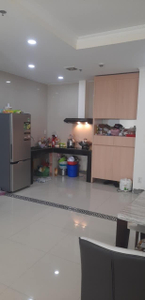 Căn hộ Sunrise City, Quận 7 Căn hộ Sunrise City tầng cao view thóang mát, nội thất cơ bản.