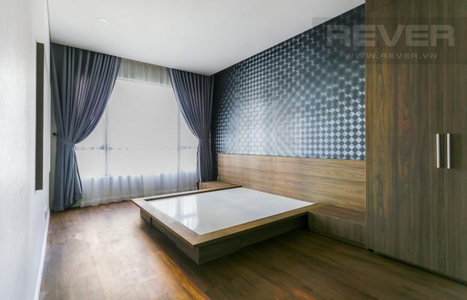  Căn hộ Estella Heights hướng ban công đông đầy đủ nội thất diện tích 103m²