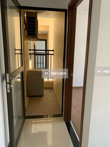  Căn hộ Cityland Garden Hills nội thất cơ bản, ban công Tây Bắc