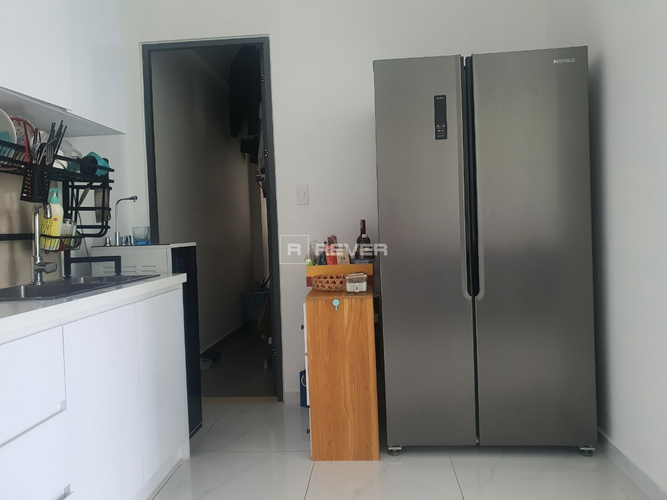 z4459002453895_da9fedabba94a13a832e7967d4ea9559.jpg Căn hộ D'Lusso đầy đủ nội thất diện tích 64m²