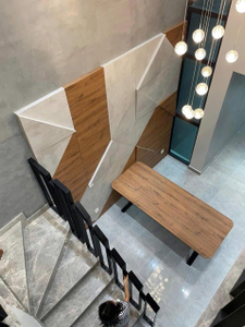 IMG_4373.JPG CHO THUÊ CĂN HỘ 3PN DUPLEX FELIZ EN VISTA🏡. LH 0768892255