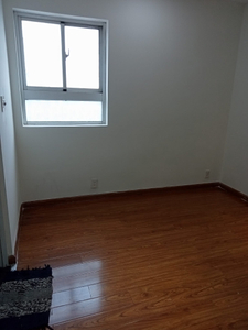 Căn hộ I-Home 1, Quận Gò Vấp Căn hộ I-Home 1 hướng ban công tây bắc nội thất cơ bản diện tích 68m²