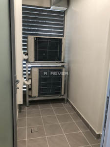 z4375609160537_7d8e8fcd3729c9bd17371002470c253b.jpg Căn hộ Diamond Island - Đảo Kim Cương hướng Tây Nam, diện tích 82.42m²